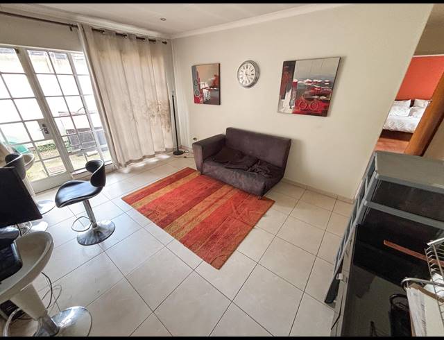 4 BEDROOM HOUSE FOR SALE IN GLEN AUSTIN AH